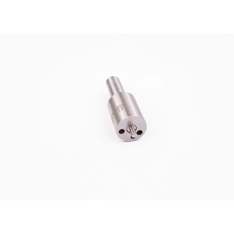 Bosch Diesel Injector Nozzle Tip 0 433 272 965