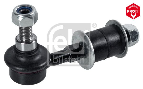 Febi Stabiliser Bar Link Coupling Rod Front Right
