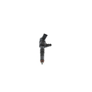 Bosch Diesel Injector Nozzle Tip 0 986 435 104