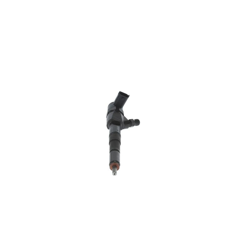 Bosch Diesel Injector Nozzle Tip 0 986 435 104