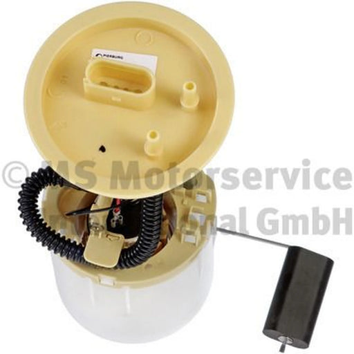 Pierburg Seat / VW In-Tank Module 7.07795.54.0
