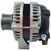 Apec Car Alternator 12V AAL1564