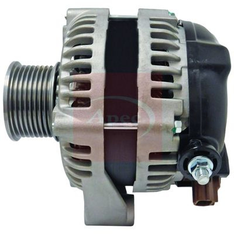 Apec Car Alternator 12V AAL1564