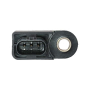 Valeo Crankshaft Position Sensor 366746