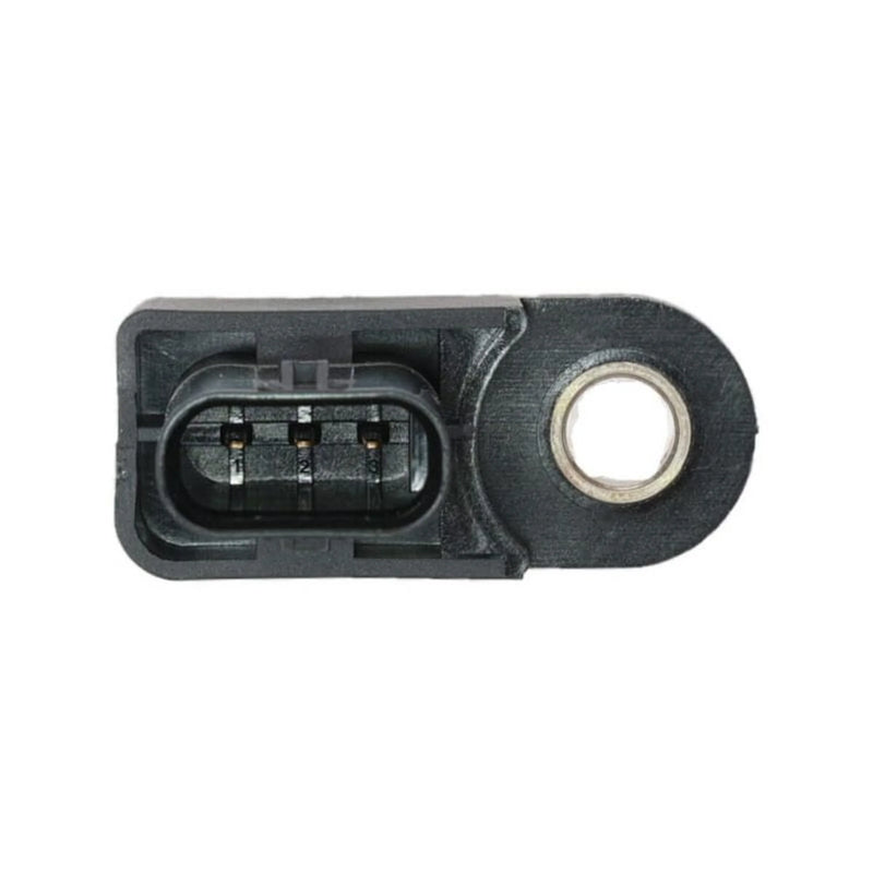 Valeo Crankshaft Position Sensor 366746
