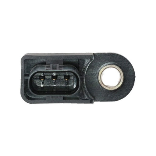 Valeo Crankshaft Position Sensor 366746