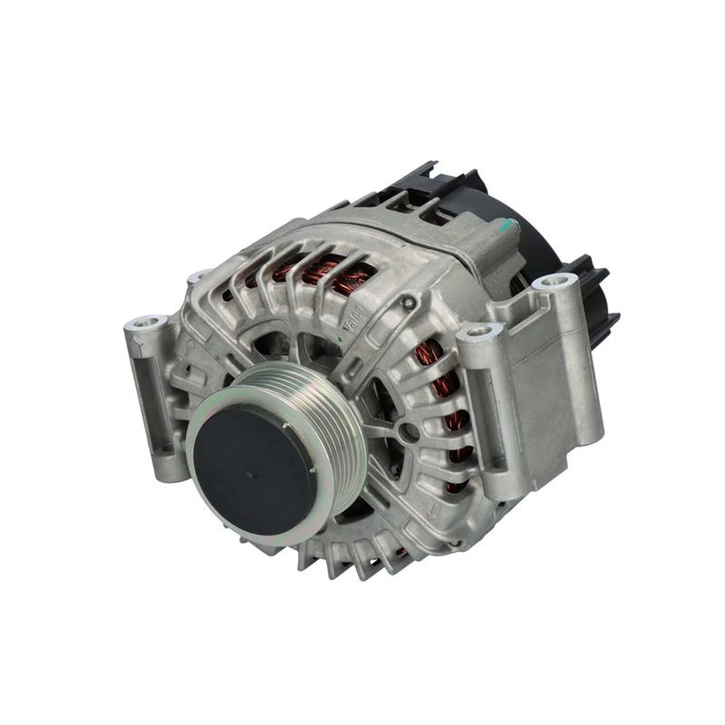 Valeo Car Alternator 12V 439867
