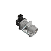 Valeo Exhaust Gas Recirculation Valve 703228
