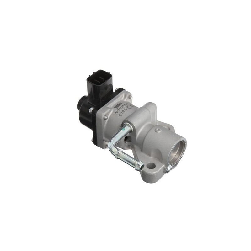 Valeo Exhaust Gas Recirculation Valve 703228