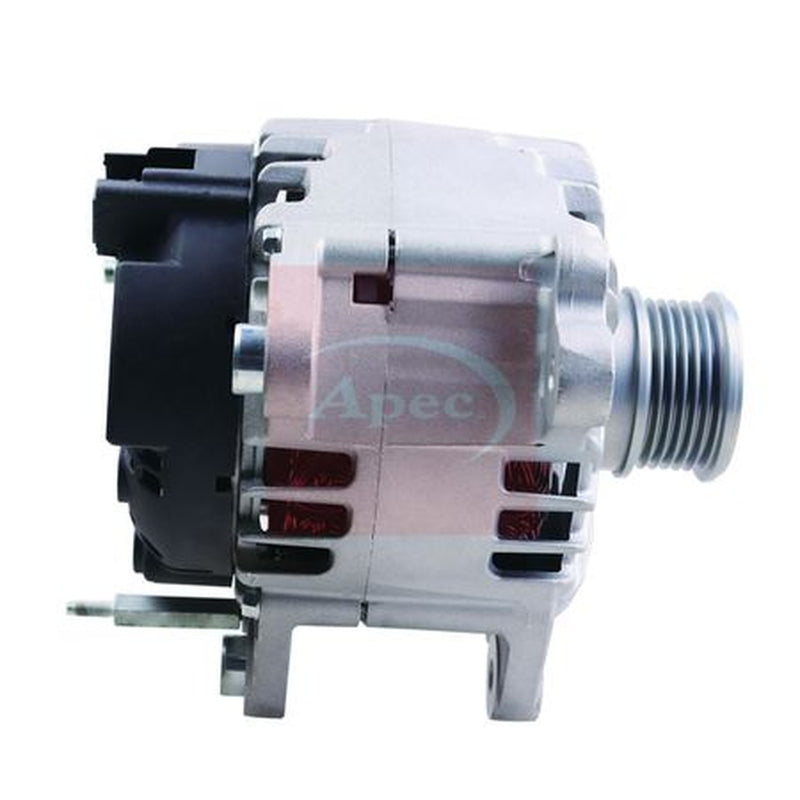 Apec Car Alternator 12V AAL2022