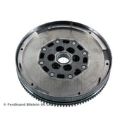 Blue Print Engine Flywheel 112 Teeth ADW193502