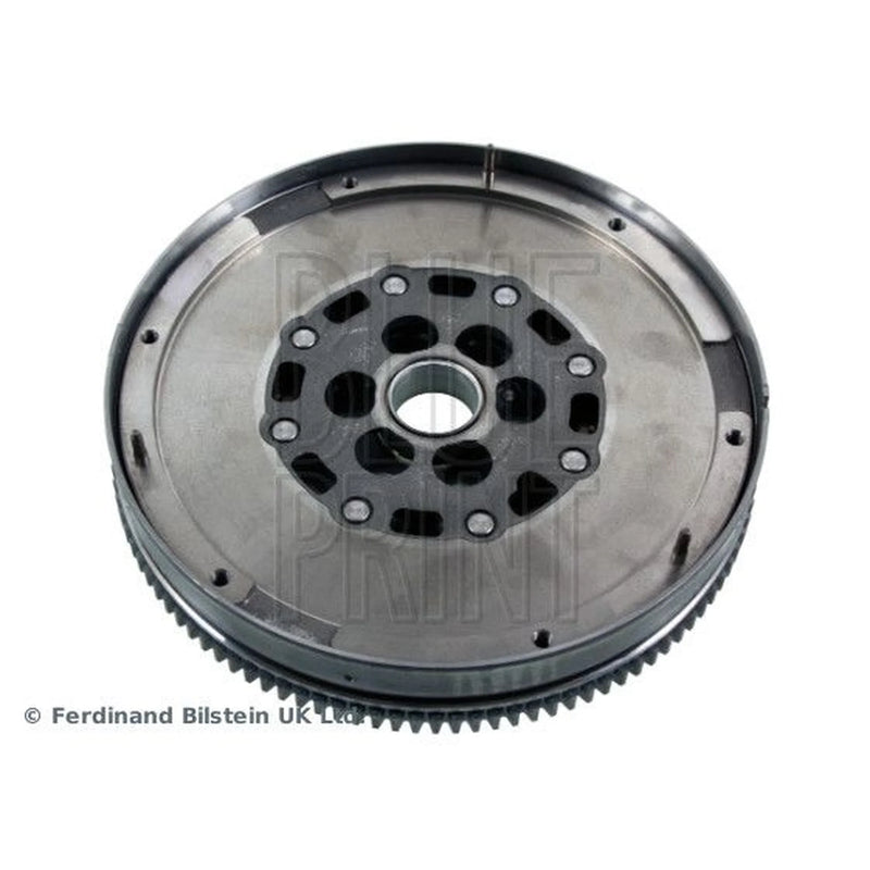 Blue Print Engine Flywheel 112 Teeth ADW193502