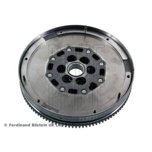 Blue Print Engine Flywheel 112 Teeth ADW193502