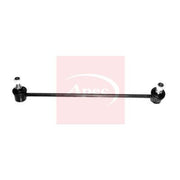 Apec Stabiliser Bar Link Coupling Rod Front Left AST4227