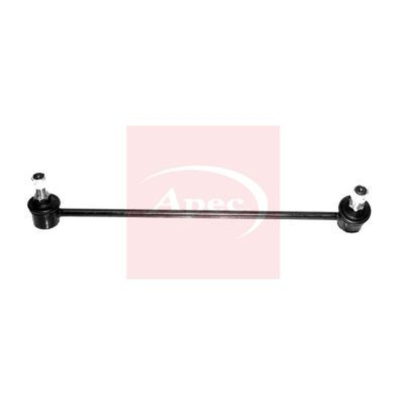 Apec Stabiliser Bar Link Coupling Rod Front Left AST4227