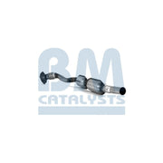 BM Catalysts Homologated Petrol Cat BM91032H