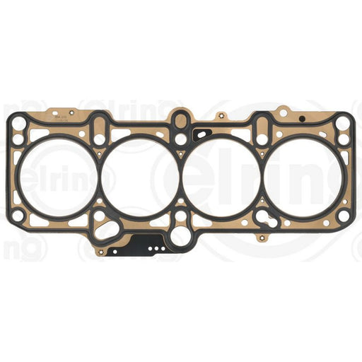 Elring Cylinder Head Gasket 1mm Thick 354.670