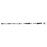 Juratek Brake Pad Wear Sensor Rear JCW343