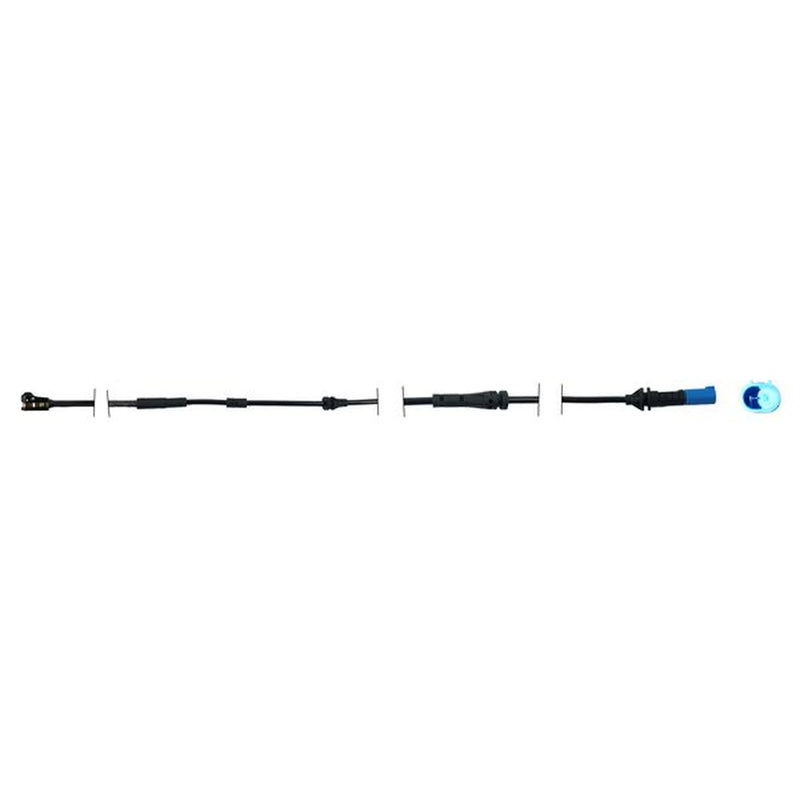 Juratek Brake Pad Wear Sensor Rear JCW343