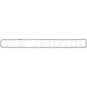 Elring Intake Manifold Gasket Thick 196.630