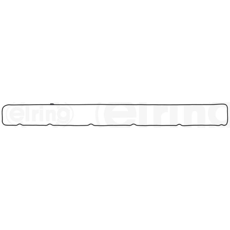 Elring Intake Manifold Gasket Thick 196.630