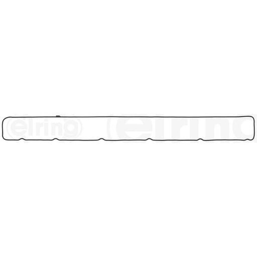 Elring Intake Manifold Gasket Thick 196.630