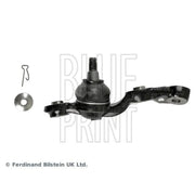 Blue Print Ball Joint Lower ADT386139