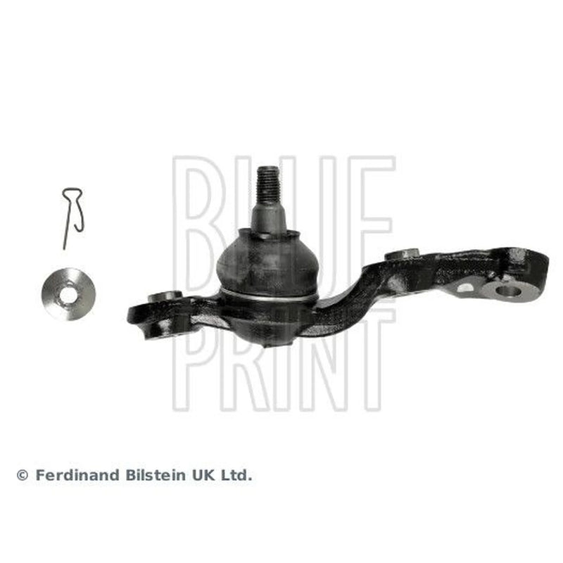 Blue Print Ball Joint Lower ADT386139
