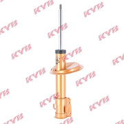 KYB Shock Absorber Damper Strut Front 324848