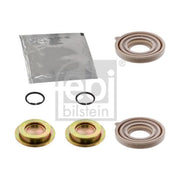 Febi Brake Caliper Repair Kit Front 107229