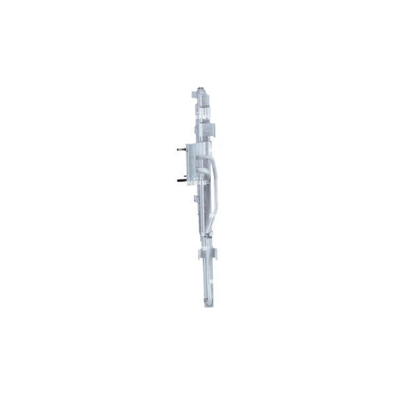 NRF Air Conditioning Condenser 350383
