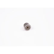 Bosch Engine Control Valve 2 418 554 063