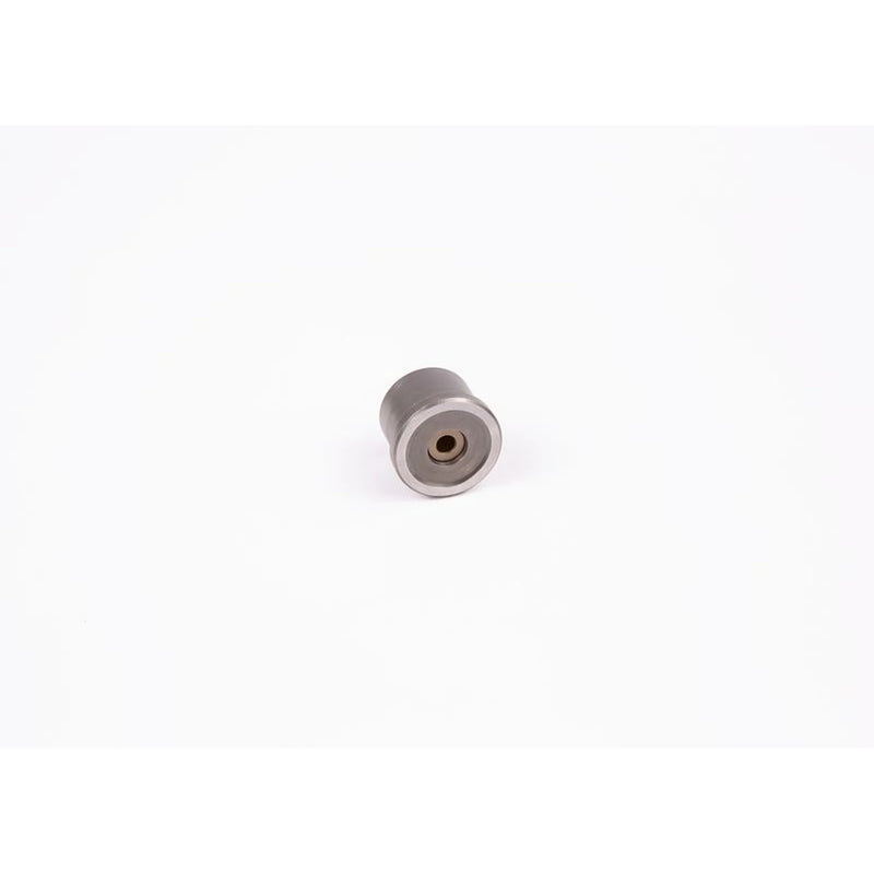Bosch Engine Control Valve 2 418 554 063
