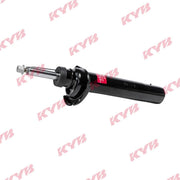 KYB Shock Absorber Damper Strut Front Right 3348100