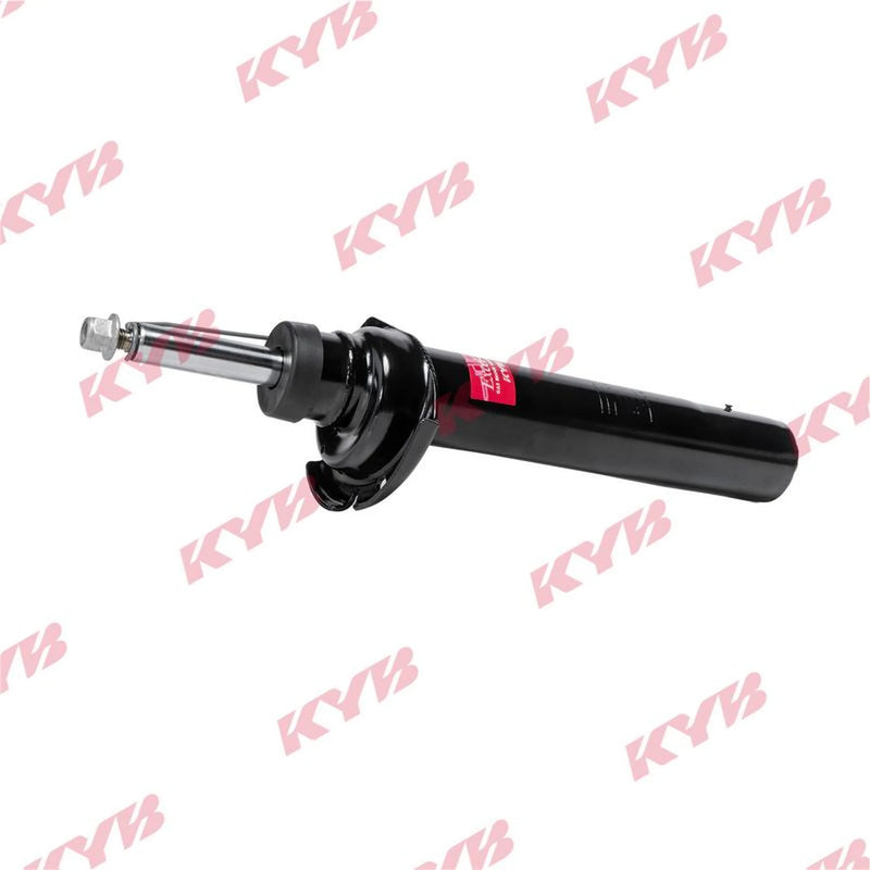KYB Shock Absorber Damper Strut Front Right 3348100