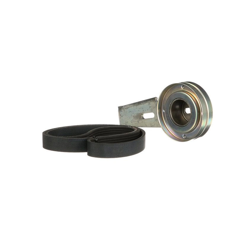 Gates V-Ribbed Belt Set K036PK1093