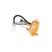 Bosch Fuel Tank Sender Unit Fuel Line 1 582 881 055