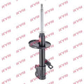 KYB Shock Absorber Damper Strut Front Left 333119