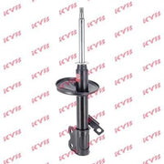 KYB Shock Absorber Damper Strut Front Left 333119
