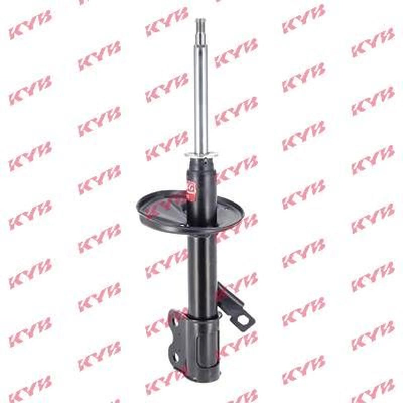KYB Shock Absorber Damper Strut Front Left 333119