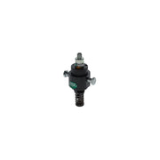 Bosch Diesel Injection Pump 0 414 396 005