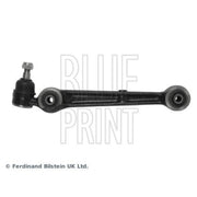 Blue Print Control/Trailing Arm Lower ADC48645