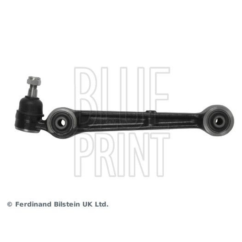 Blue Print Control/Trailing Arm Lower ADC48645