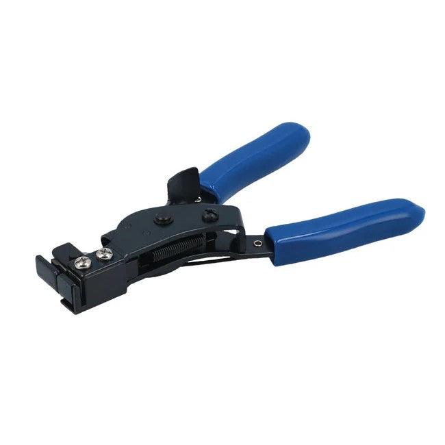 Laser Tools Cable Tie Fastening Tool - PL