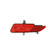 Valeo Tail Light / Lamp Left 045236