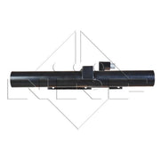 NRF Air Conditioning Condenser 35037
