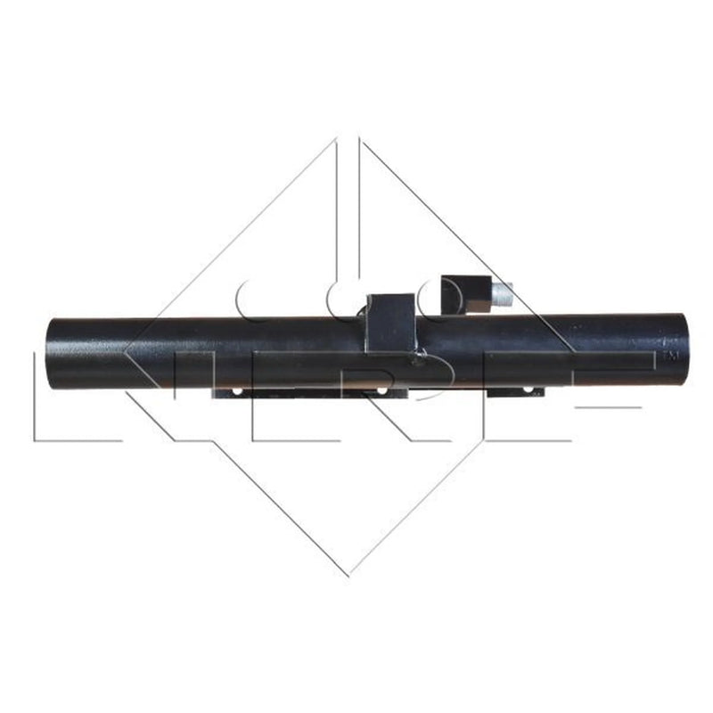 NRF Air Conditioning Condenser 35037