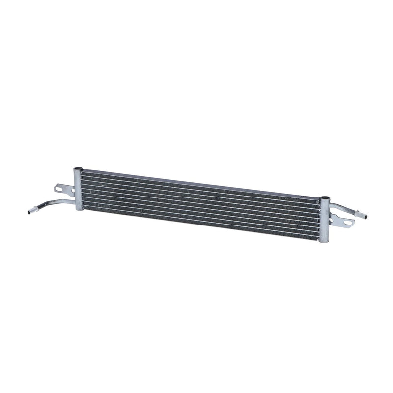NRF Fuel Cooler Heat Exchanger 31744