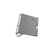 NRF Air Conditioning Evaporator 36255