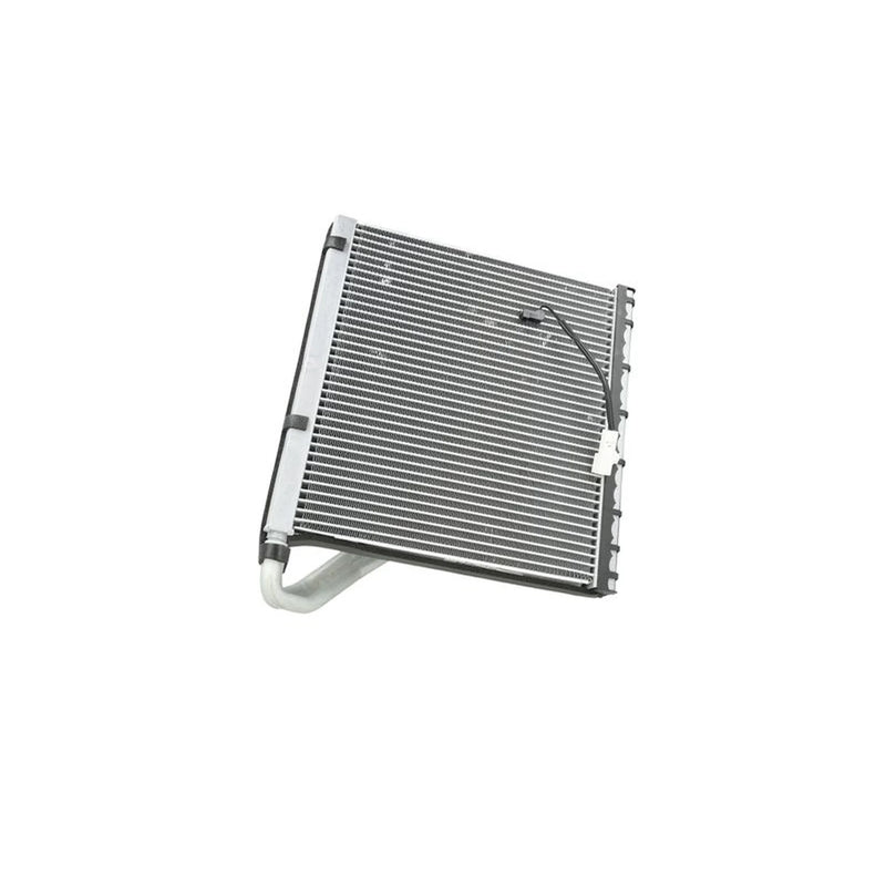 NRF Air Conditioning Evaporator 36255
